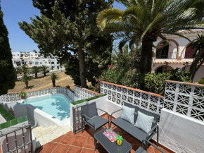 Villa Margot